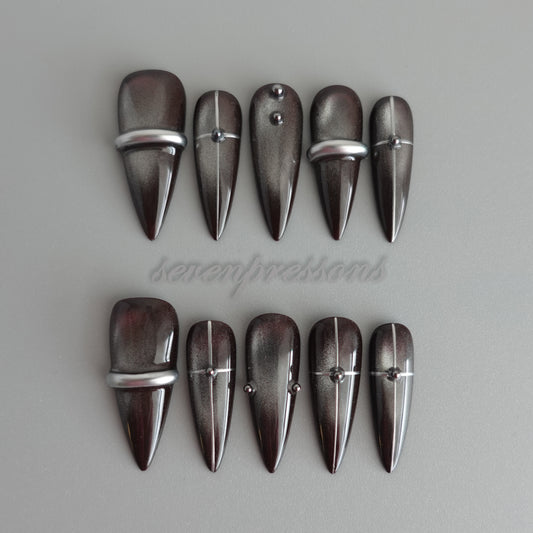 🌑 Nebula Alloy 2510245