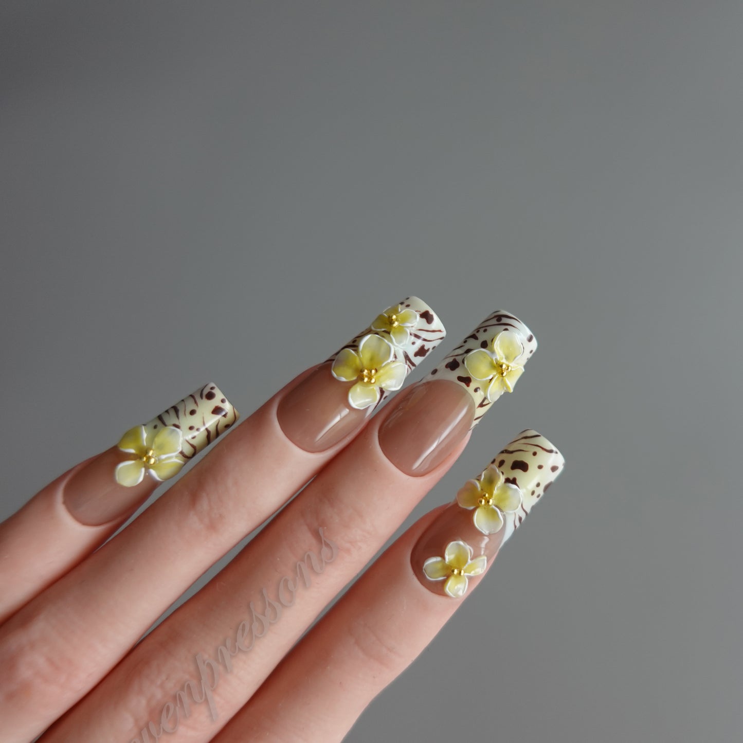 🌼 Blooming Dusk Garden 777 2511282