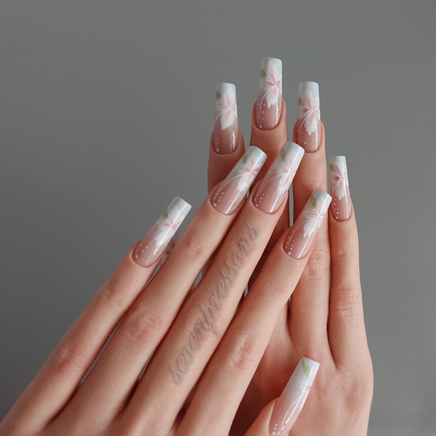 ๐ธ Blossom Serenity 2510239