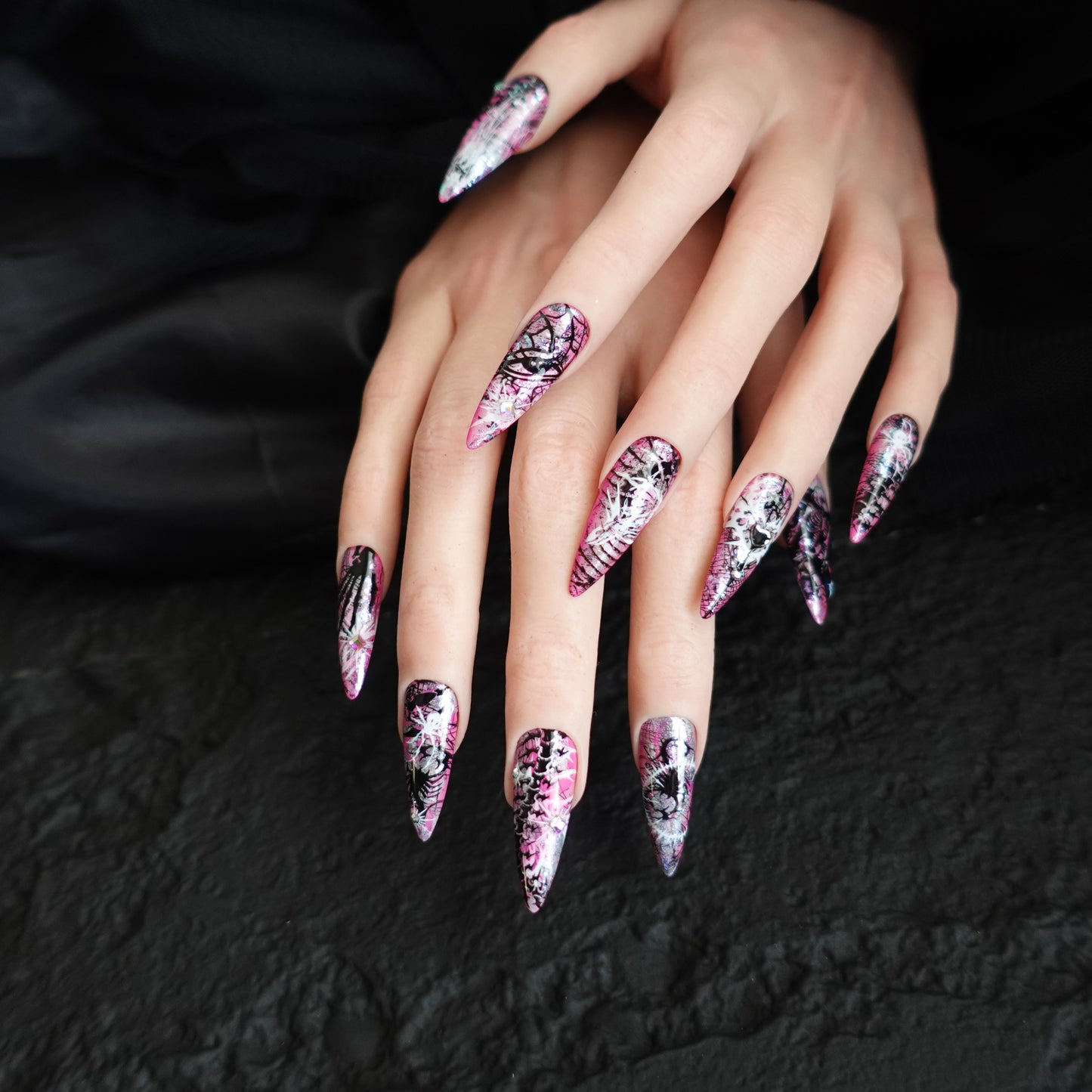 ๐ Candy Crypt 2509112