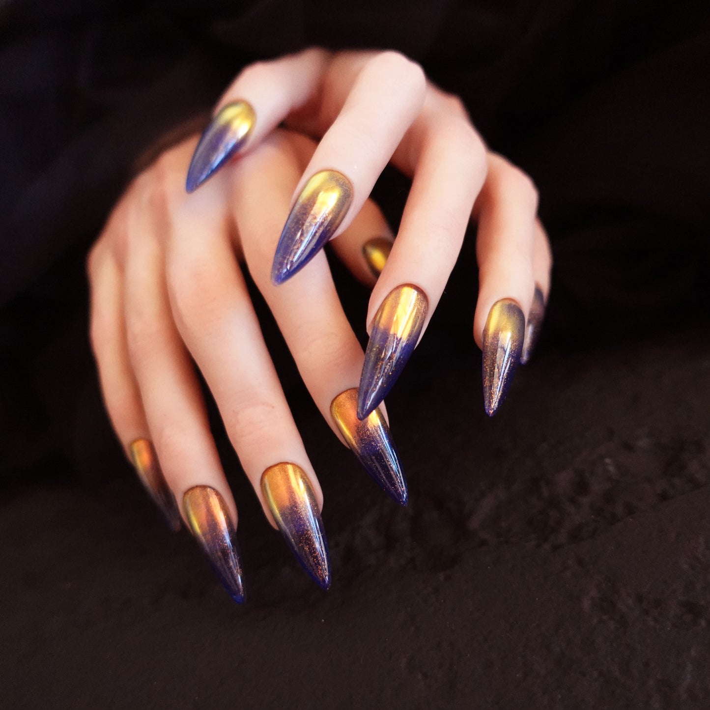 ๐ฅ Solar Eclipse 2507247