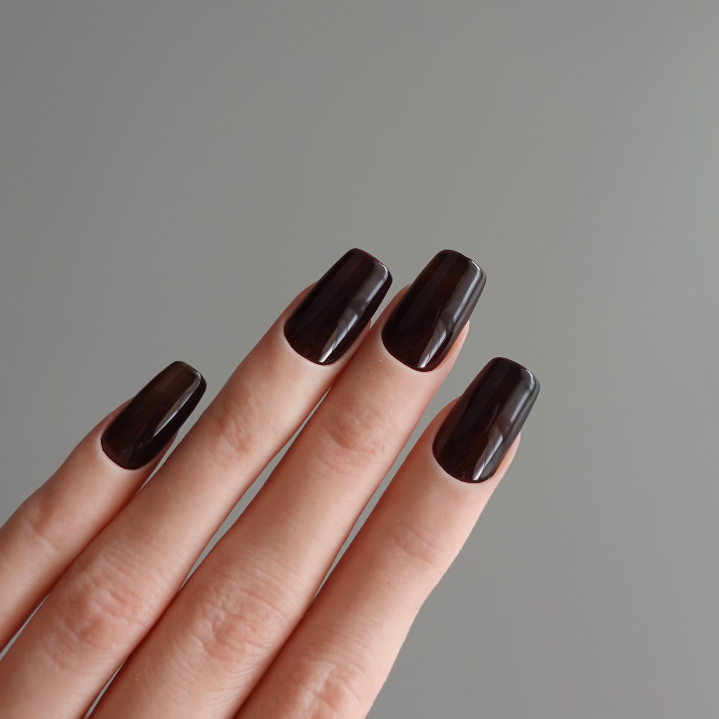 🌈 Chromatic Symphony — Amber Eclipse 2511906