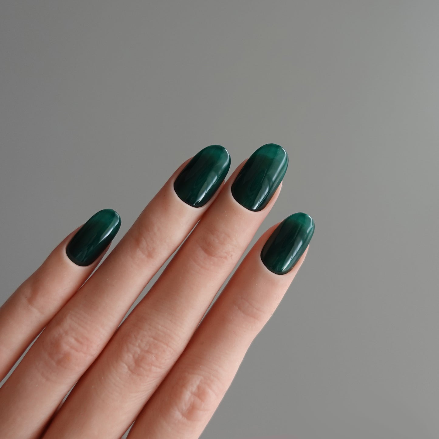 🌈 Chromatic Symphony — Emerald Tide 2511941