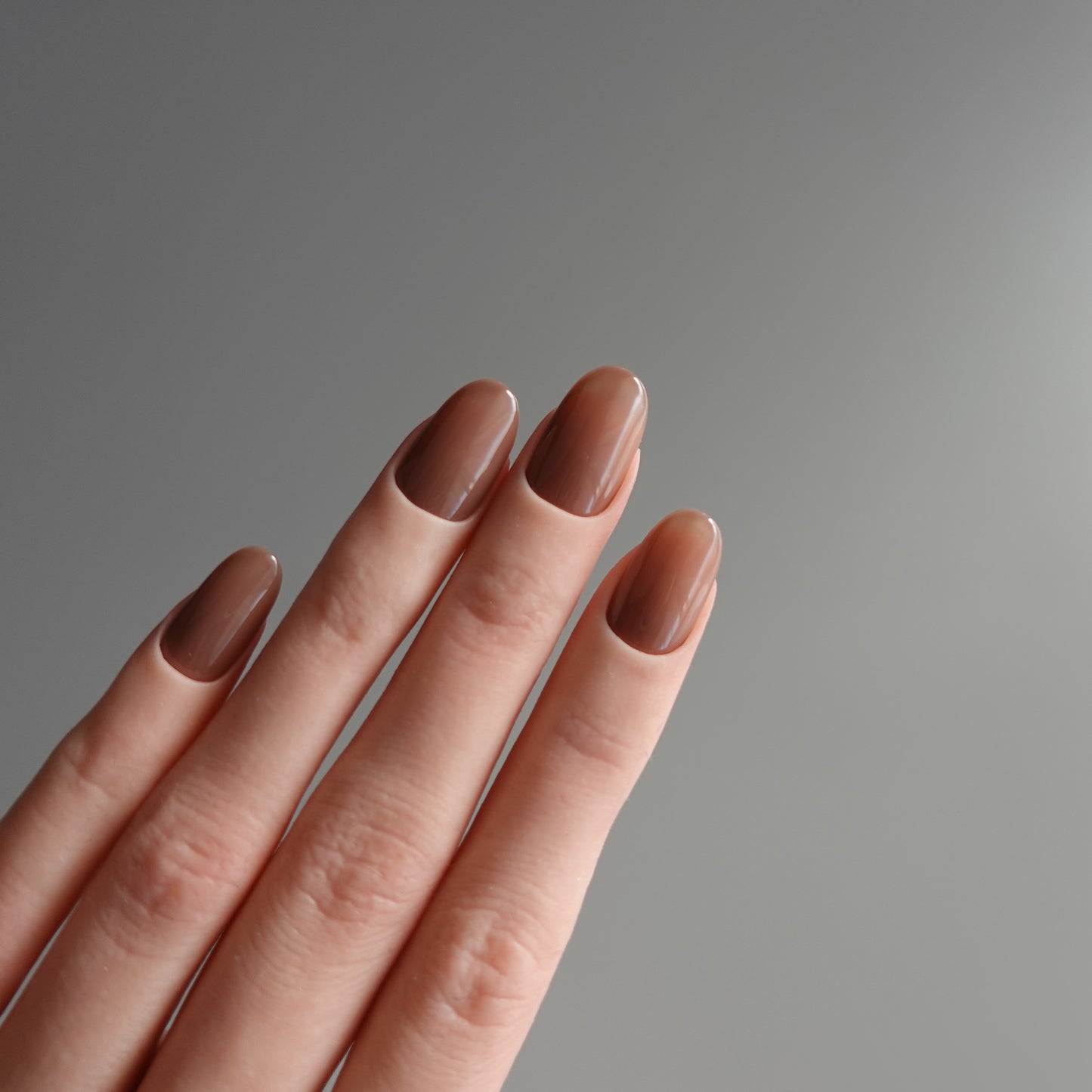 🌈 Chromatic Symphony — Latte Glaze 2511952