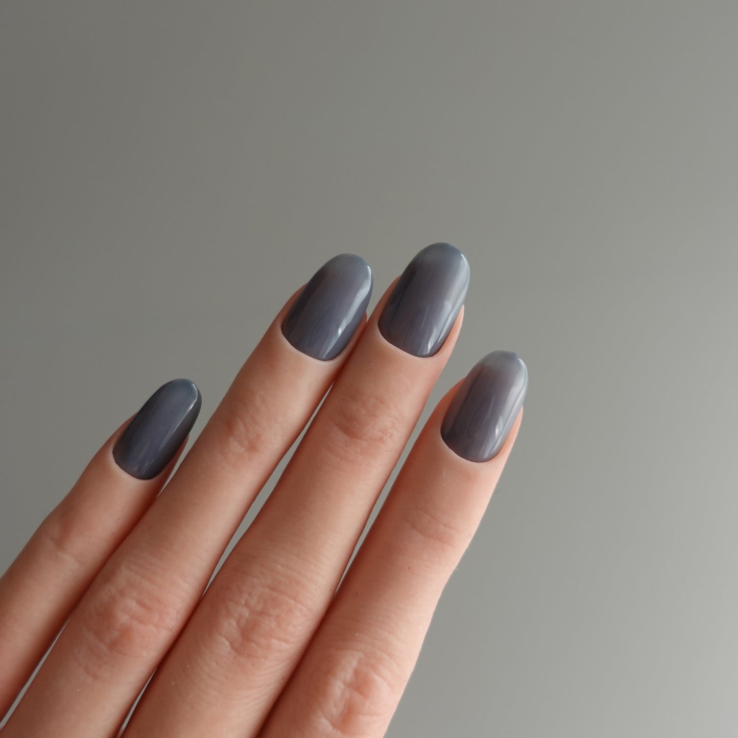 🌈 Chromatic Symphony — Fogbound Blue 2511954