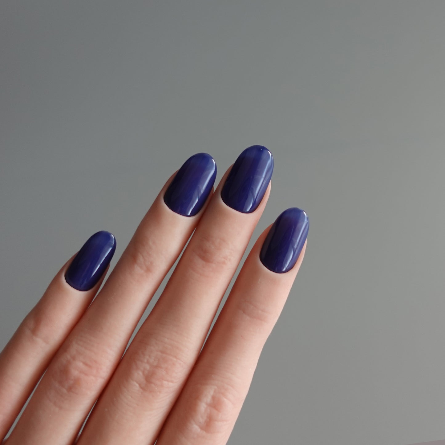 🌈 Chromatic Symphony — Midnight Iris 2511956