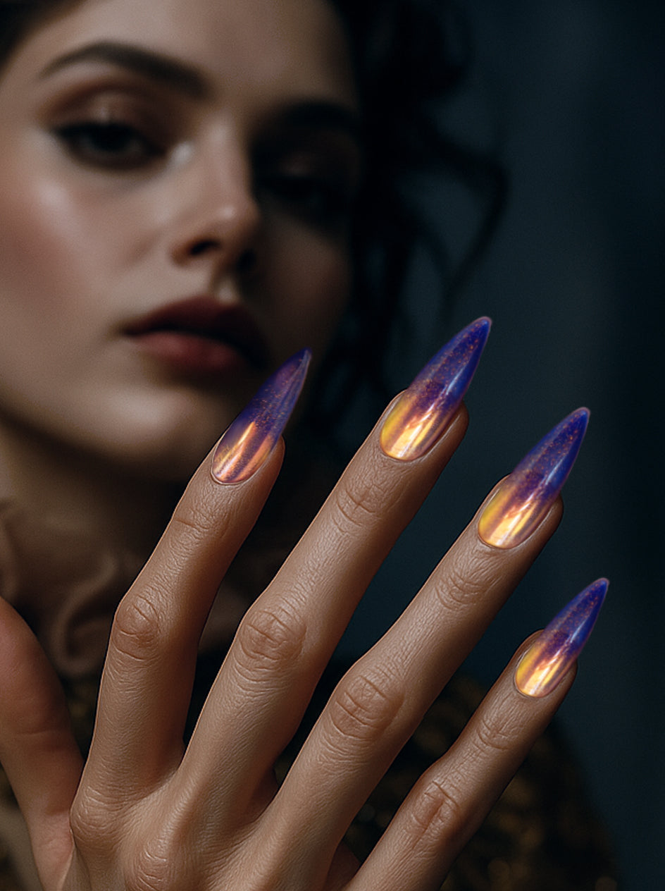 🤍 Minimal & Classics