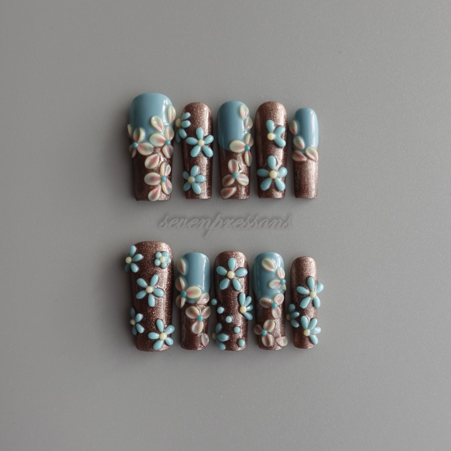 🌼 Velvet Meadow  2512337