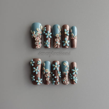 🌼 Velvet Meadow  2512337