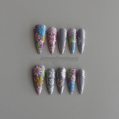 🌫️ 花霞（はながすみ） 2512344