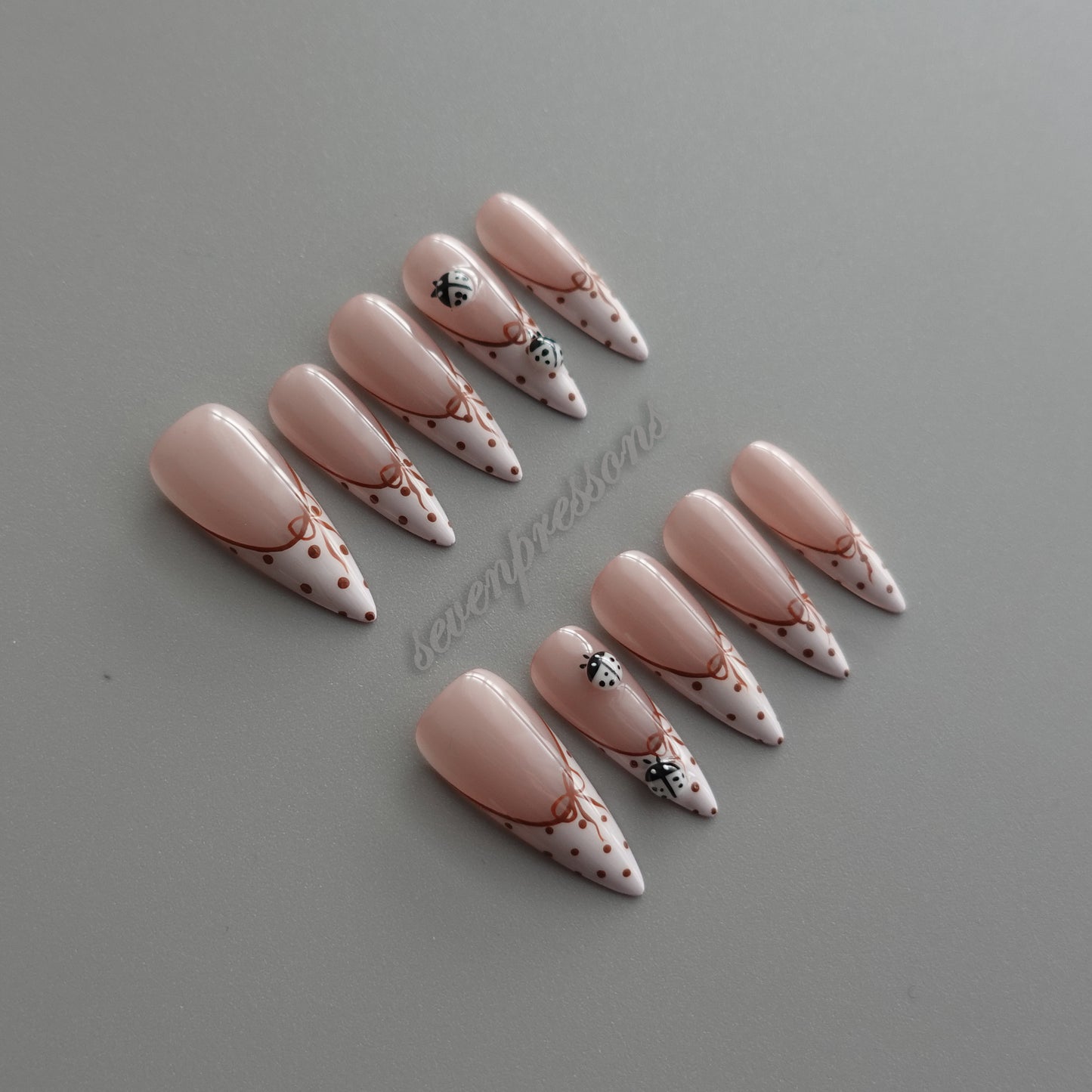 ✧ Blush Garden Whisper  2602189