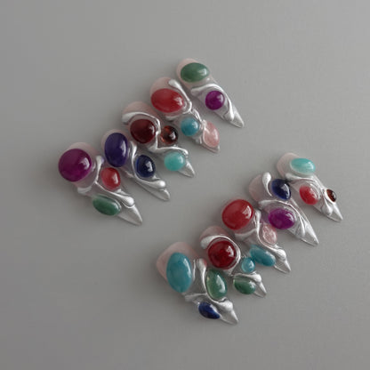 💎 Celestial Relic  2510176