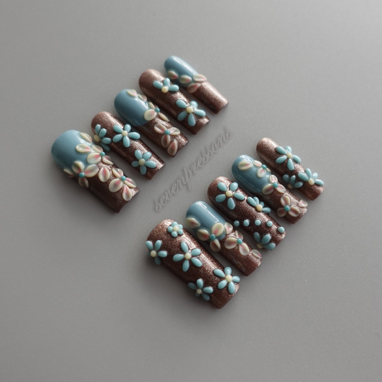 🌼 Velvet Meadow  2512337