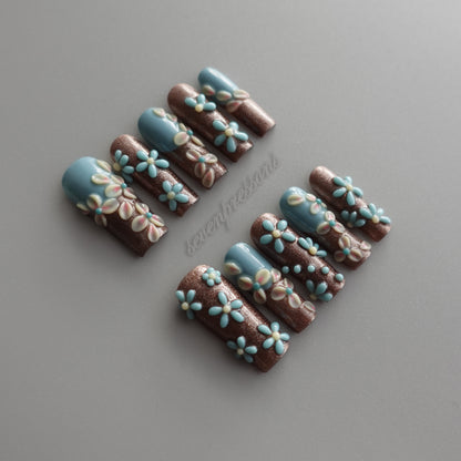 🌼 Velvet Meadow  2512337