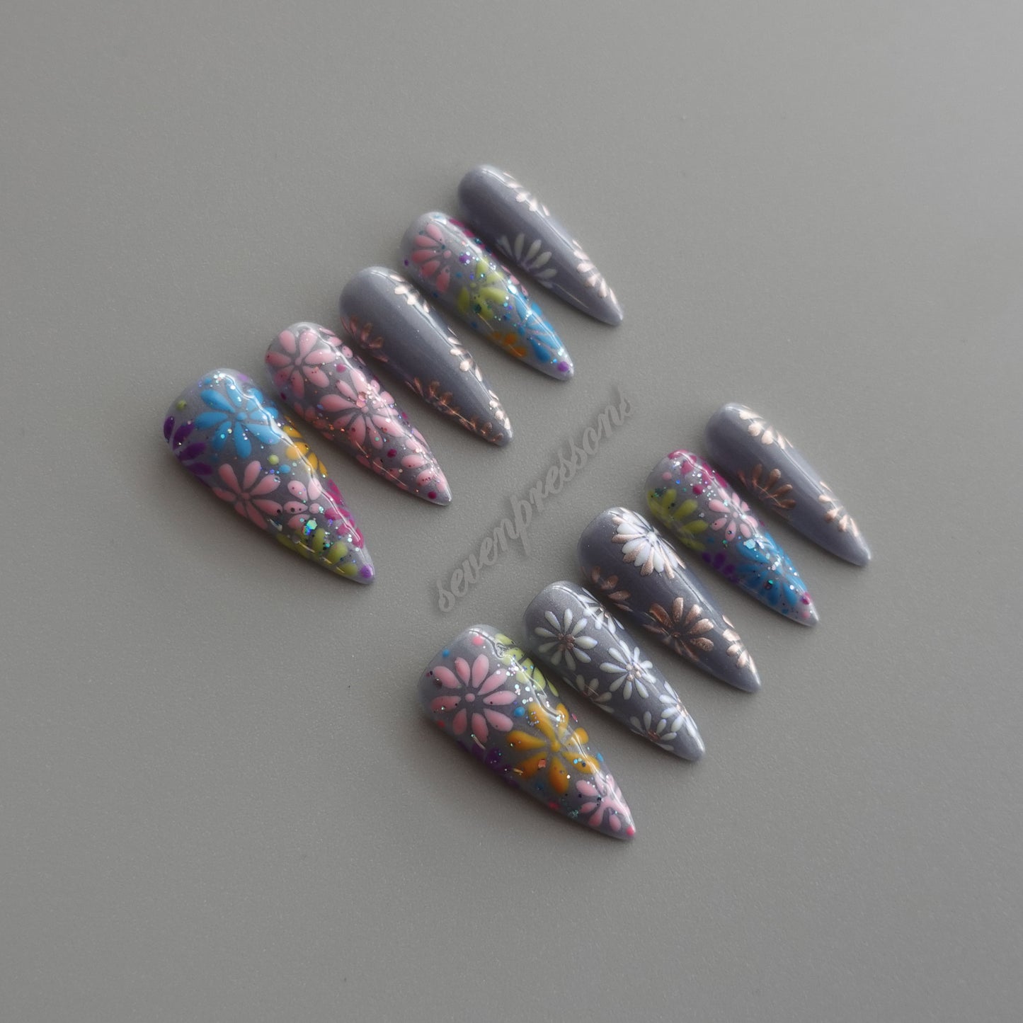 🌫️ 花霞（はながすみ） 2512344