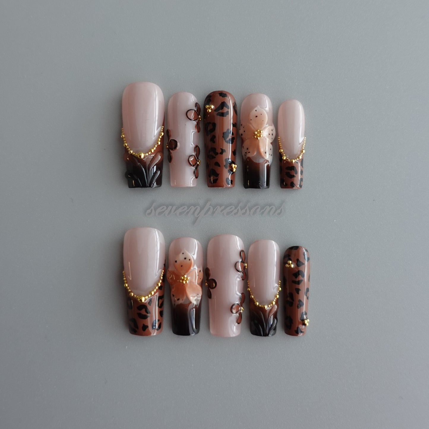 ✦ Desert Bloom Mirage   2512107