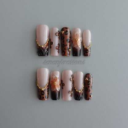 ✦ Desert Bloom Mirage   2512107