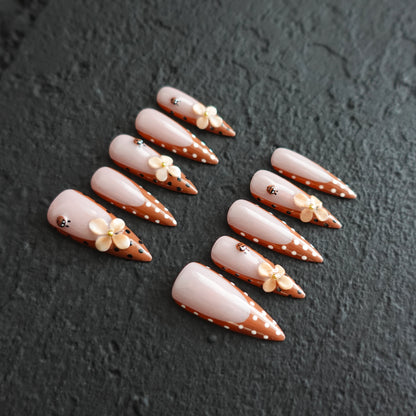 🌼 Polka Meadow  2509288