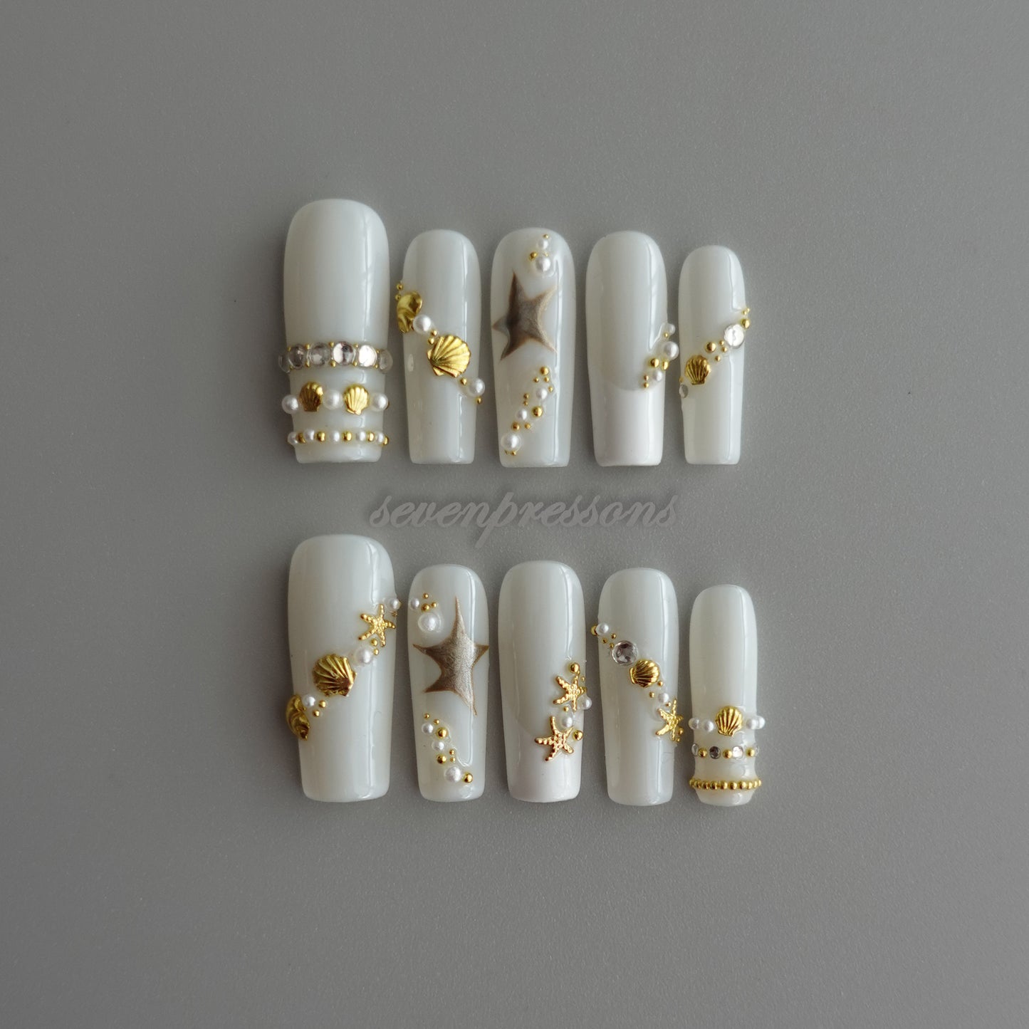 ✨ White Sands  2512095