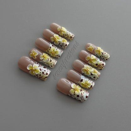 🌼 Blooming Dusk Garden 777  2511282