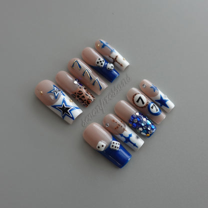 🎲 Starbound Lucky 777  2511281