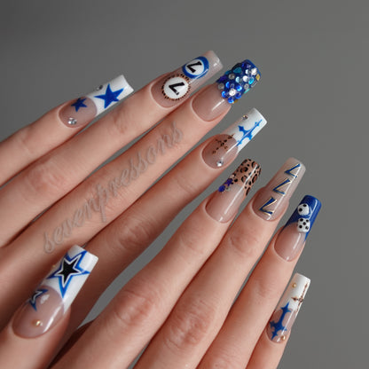 🎲 Starbound Lucky 777  2511281