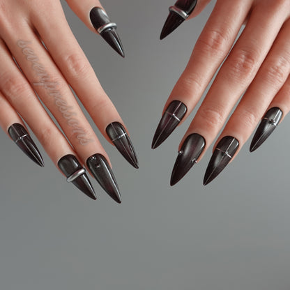 🌑 Nebula Alloy  2510245