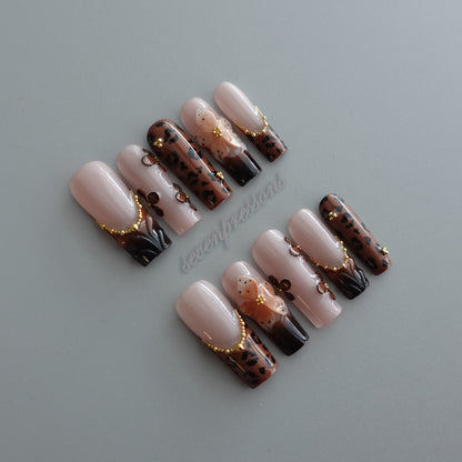 ✦ Desert Bloom Mirage   2512107