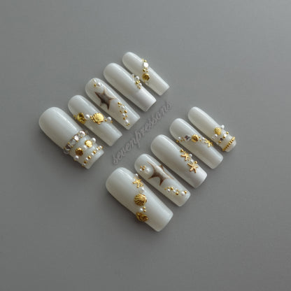 ✨ White Sands  2512095