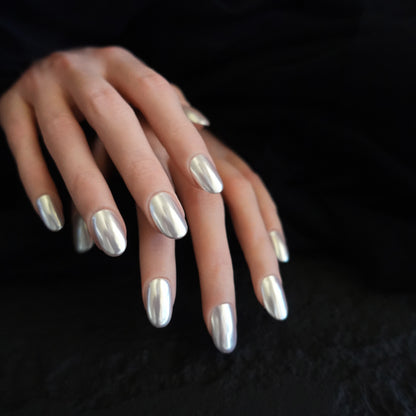 🖤  Lunar Veil  2507252