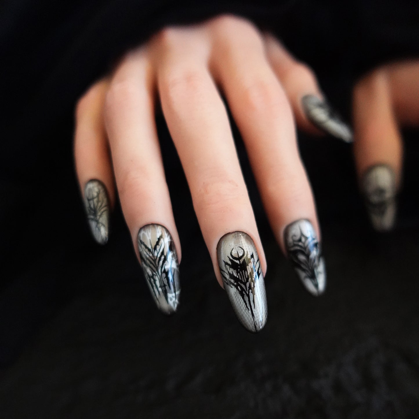 🕷Shadowmark  2508051