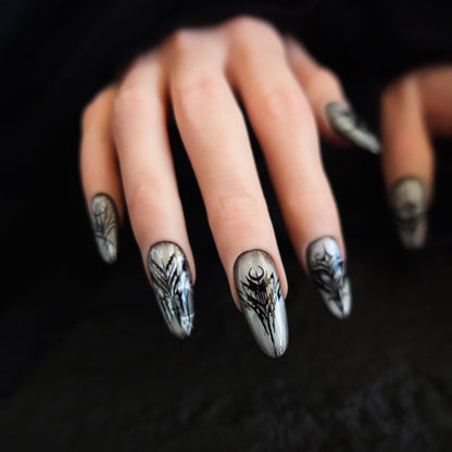 🕷Shadowmark  2508051