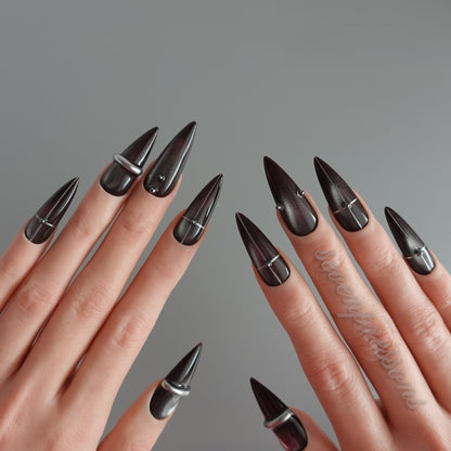 🌑 Nebula Alloy  2510245