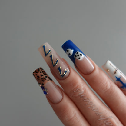 🎲 Starbound Lucky 777  2511281