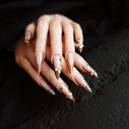 🌼 Polka Meadow  2509288