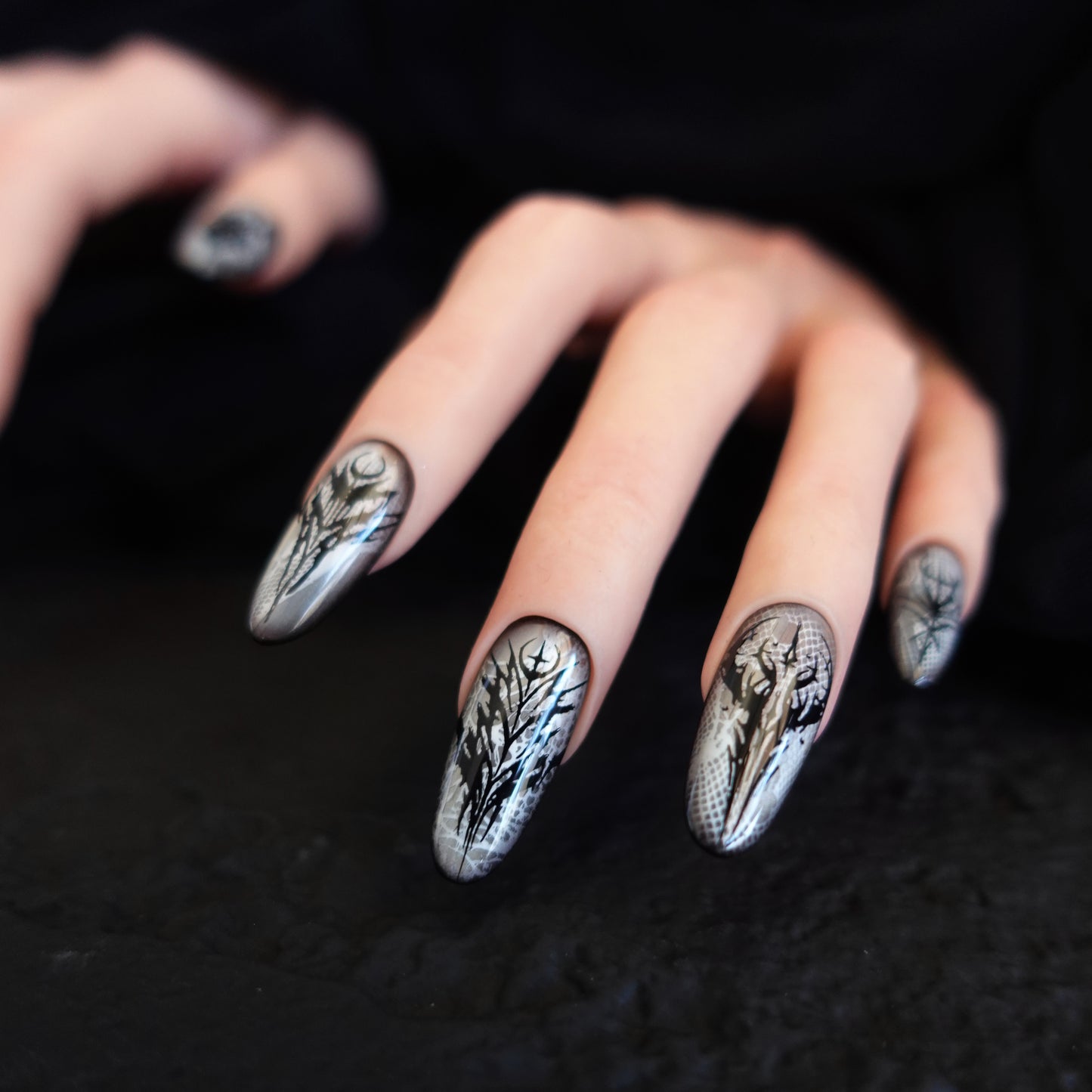 🕷Shadowmark  2508051