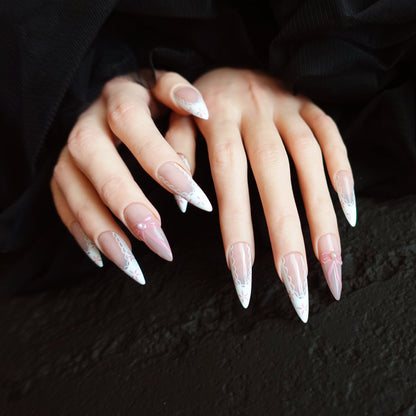 🎀 Coquette Lace  2509287