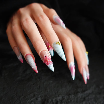 🌸 Sakura Frost  2509277