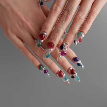 💎 Celestial Relic  2510176