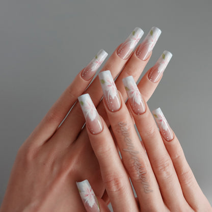 🌸 Blossom Serenity  2510239