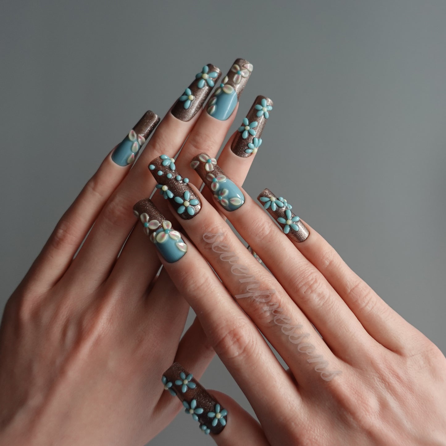 🌼 Velvet Meadow  2512337