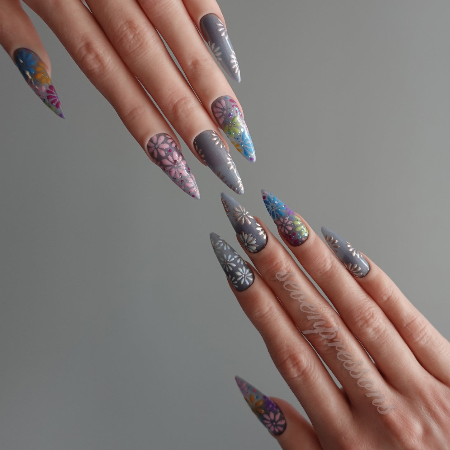 🌫️ 花霞（はながすみ） 2512344