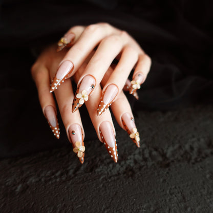 🌼 Polka Meadow  2509288