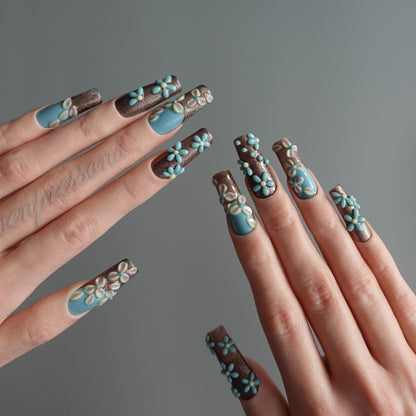 🌼 Velvet Meadow  2512337