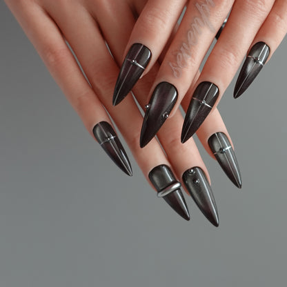 🌑 Nebula Alloy  2510245