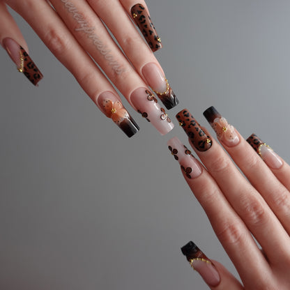 ✦ Desert Bloom Mirage   2512107