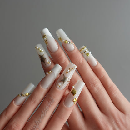 ✨ White Sands  2512095