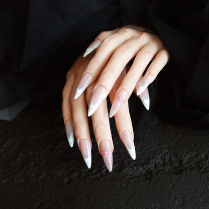 🎀 Coquette Lace  2509287