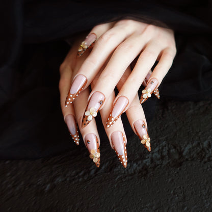 🌼 Polka Meadow  2509288