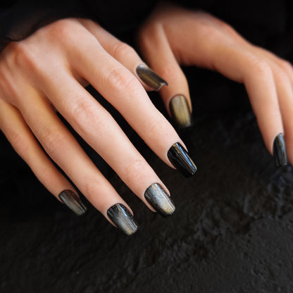 🖤 Phantom Luxe  2507249